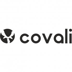 Светильники Covali