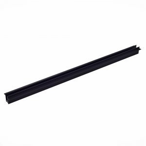 «SKYLINE 220» Шинопроводы