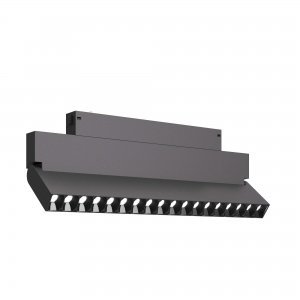 «SKYLINE 220» Светильники