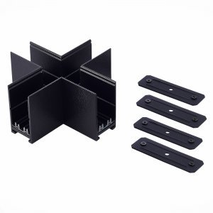 «SKYLINE 220» Комплектующие для сборки и монтажа