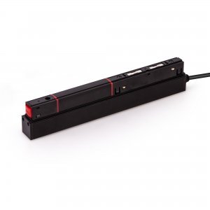 Блоки питания для магнитной трековой системы «Slim Magnetic» от Elektrostandard™