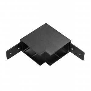 «PRO / TETA» Комплектующие