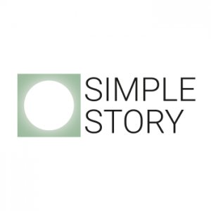 Светильники Simple Story™