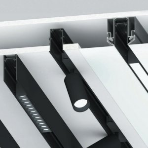Серия / Коллекция «Magnetic 220V» от Ambrella Light™