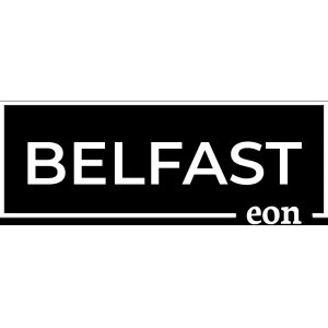 Светильники Belfast