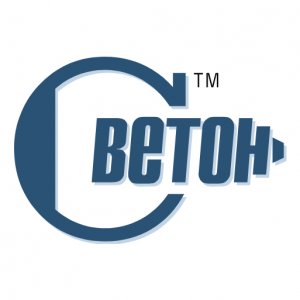 Светон™ специальное освещение