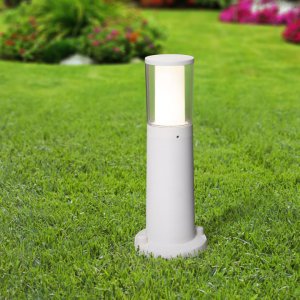 CARLO уличные светильники от Fumagalli™