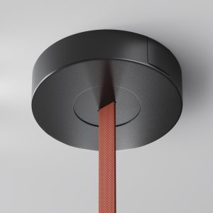 Основания для монтажа ременной системы