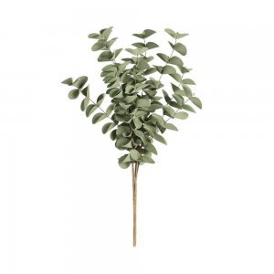 Искусственные декоративные растения