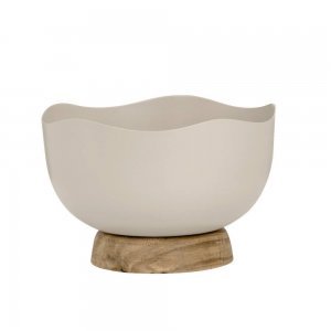 Декоративная посуда