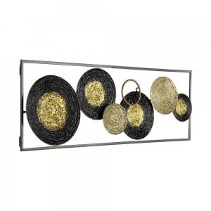 Декоративные панно