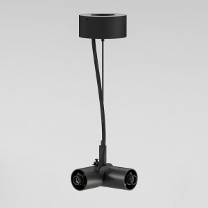 Подвесы и Штанги для модульных систем