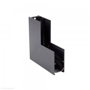 Комплектующие для монтажа магнитных трековых систем Vitaluce™ Россия