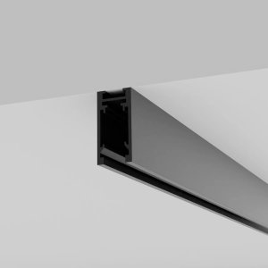 Узкие шинопроводы «Logica»