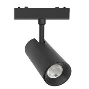 Светильники «Magnetic Track 48» Aployt™