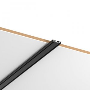 Шинопроводы «Magnetic Track 48» Aployt™