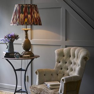 Мой кабинет