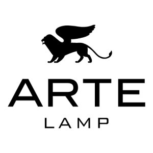 Светильники Arte Lamp™
