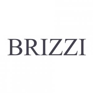 Светильники BRIZZI™ Испания