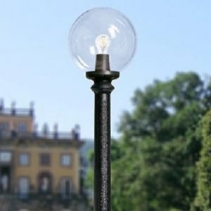 Серия / Коллекция «GLOBE 250» от Fumagalli™
