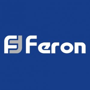 Ферон™ (Feron™)