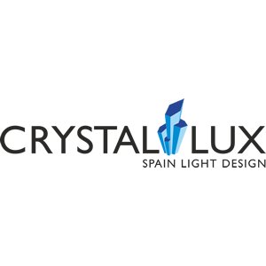 Светильники Crystal Lux