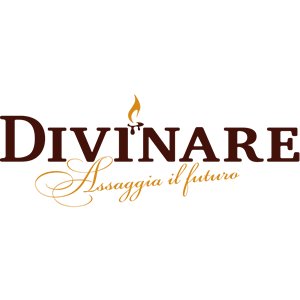 Светильники Divinare (Италия)