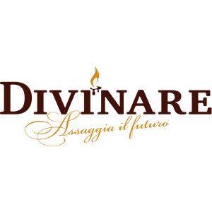 Divinare