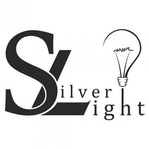 Светильники Silver Light