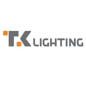 Светильники TK Lighting