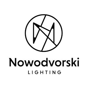 Светильники Nowodvorski™ Польша