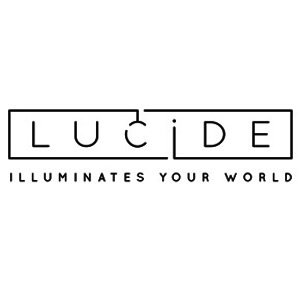 Светильники Lucide™ (Бельгия)