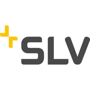 Светильники SLV™ Германия