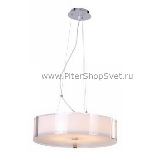 15615-5 Fotonia Globo