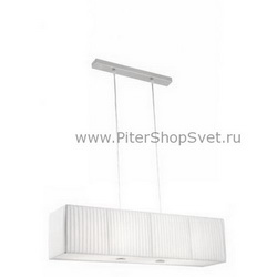 подвесная люстра 15107 LA NUBE