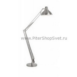 лампа настольная 24874 Winder