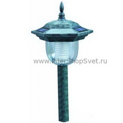 уличный декоративный элемент 3300 Solar