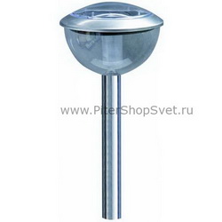 фонарь столб 3304 Solar