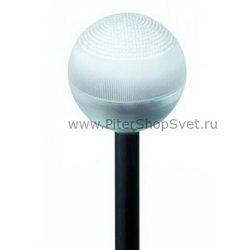 фонарь столб 3307 Solar