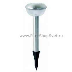 фонарь столб 3308 Solar