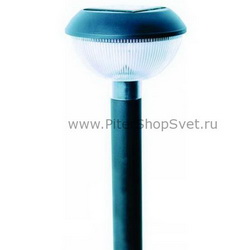 фонарь столб 3309 Solar