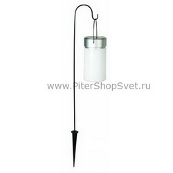 фонарь столб 33110 Solar