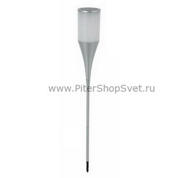 фонарь столб 33111 Solar