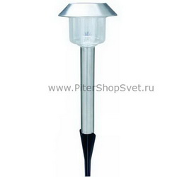 фонарь столб 3324 Solar