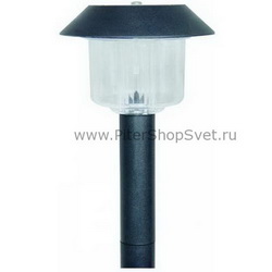 фонарь столб 3325 Solar