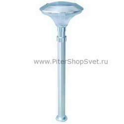уличный декоративный элемент 3327 Solar