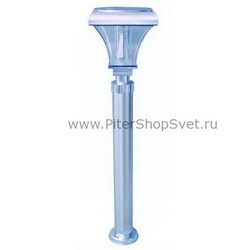 уличный декоративный элемент 3341 Solar
