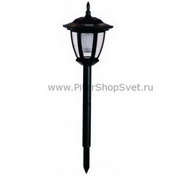фонарь столб 3346 Solar