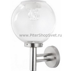 настенный фонарь 33508 SOLAR