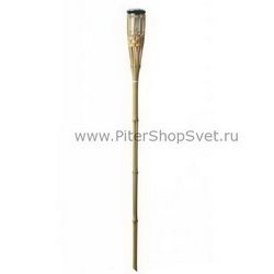 фонарь столб 3353 Solar